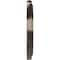 Ekena Millwork Traditional PVC Medallion (Canopies up to 5 1/2"), 10"OD x 3 1/2"ID x 1 1/8"P, Metallic Rustic Mist CMP10TRERU - alternate 4